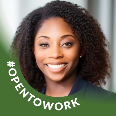 Find eLearning Experts